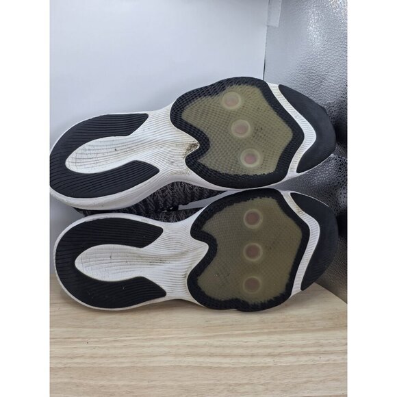 New Balance Unisex FC Shift Tr V2 WXSHFTK2 Gray Running Shoes Sneakers men 9.5 B - Picture 8 of 10